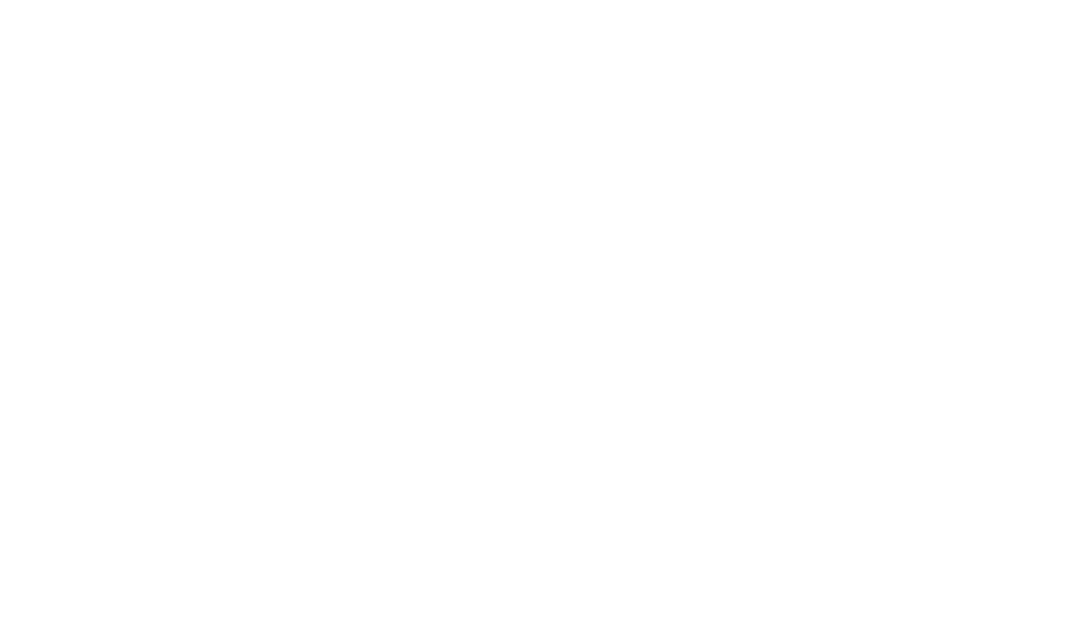 Haus der Natur Logo