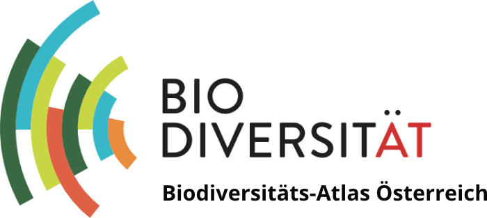 Biodiversitätsatlas